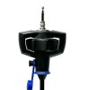 OLYMPUS REF WA68180A Multi-purpose Grasper
