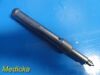 STRYKER Command 2 Recip Saw W/ Cable &Aesculap JN089 Container / Lid