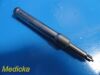 STRYKER Command 2 Recip Saw W/ Cable &Aesculap JN089 Container / Lid