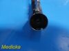 3M Hall Linvatec U100 Micro-Driver W/ 4500 Oscillating Saw Attachment