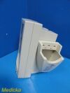 DATASCOPE Accutorr Plus Masimo Set SpO2,W/ SpO2 Sensor, Temp Pod ~ Monitor