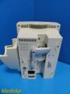 DATASCOPE Accutorr Plus Masimo Set SpO2,W/ SpO2 Sensor, Temp Pod ~ Monitor