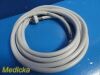OHIO MEDICAL Ohio Med Amvex Datex Ohmeda 0231-1018-812 HS-C4UV Medical Hose Assembly