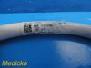 OHIO MEDICAL Ohio Med Amvex Datex Ohmeda 0231-1018-812 HS-C4UV Medical Hose Assembly