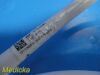 OHIO MEDICAL Ohio Med Amvex Datex Ohmeda 0231-1018-812 HS-C4UV Medical Hose Assembly