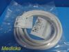 OHIO MEDICAL Ohio Med Amvex Datex Ohmeda 0231-1018-812 HS-C4UV Medical Hose Assembly