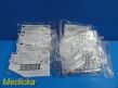 3M Lot of 11  TR-971 Versaflow TR-300 & TR-600 PAPR Air flow Indicators