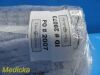 3M Lot of 11  TR-971 Versaflow TR-300 & TR-600 PAPR Air flow Indicators