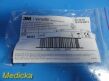 3M Lot of 11  TR-971 Versaflow TR-300 & TR-600 PAPR Air flow Indicators