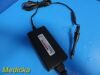 Biomedical Devices Maxair Li-Ion Battery Charger W/ Power Supply