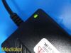 Biomedical Devices Maxair Li-Ion Battery Charger W/ Power Supply