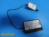 Biomedical Devices Maxair Li-Ion Battery Charger W/ Power Supply