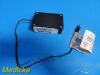 Biomedical Devices Maxair Li-Ion Battery Charger W/ Power Supply