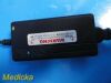 Biomedical Devices Maxair Li-Ion Battery Charger W/ Power Supply