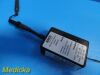 Biomedical Devices Maxair Li-Ion Battery Charger W/ Power Supply