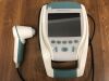 BLADDERSCAN BVI-9400 Ultrasound - Urology