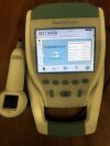 BLADDERSCAN BVI-9400 Ultrasound - Urology