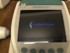 BLADDERSCAN BVI-9400 Ultrasound - Urology