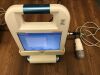 CARESONO PadScan HD5 Bladder Scanner Ultrasound - Urology
