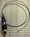 OLYMPUS UM-DP20-25R 2.8mm 20 MHz Endoscope Ultrasonic Probe