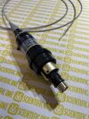 OLYMPUS UM-DP20-25R 2.8mm 20 MHz Endoscope Ultrasonic Probe