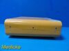 OLYMPUS Gyrus ACMI CW-USLG CyberWand Console Lithotripter Sys W/ Footpedal