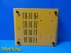 OLYMPUS Gyrus ACMI CW-USLG CyberWand Console Lithotripter Sys W/ Footpedal