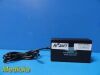 JEROME INDUSTRIES WSZ191M Power Supply