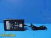 JEROME INDUSTRIES WSZ191M Power Supply