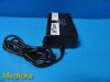 JEROME INDUSTRIES WSZ191M Power Supply