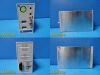 SPACELABS 90369 , W/ Module & Patient Leads ~ Multi-Parameter Monitor