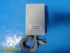 SPACELABS 90369 , W/ Module & Patient Leads ~ Multi-Parameter Monitor