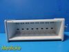 MINDRAY P/N 6800-30-50483 Beneview Satellite Module Rack