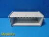 MINDRAY P/N 6800-30-50483 Beneview Satellite Module Rack