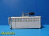 MINDRAY P/N 6800-30-50483 Beneview Satellite Module Rack