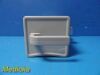 MINDRAY P/N 6800-30-50483 Beneview Satellite Module Rack