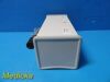 MINDRAY P/N 6800-30-50483 Beneview Satellite Module Rack