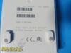 PHILIPS M8002A Intellivue MP30,W/ M3001A MMS Module & Leads ~, Monitor