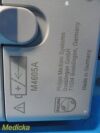 PHILIPS M8002A Intellivue MP30,W/ M3001A MMS Module & Leads ~, Monitor