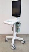 BK MEDICAL Flex Focus 700 Ultrasound - Urology
