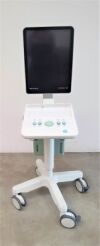 BK MEDICAL Flex Focus 700 Ultrasound - Urology