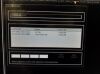 BK MEDICAL Flex Focus 700 Ultrasound - Urology
