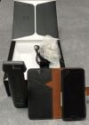 FUJI Iviz Linear Ultrasound Transducer