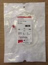 COOK G00053 Connecting Tube, 9.5Fr (X)