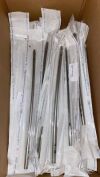 DHS SWISS DHS Femoral interlocking nail