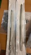 DHS SWISS DHS Femoral interlocking nail