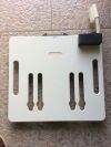 SIEMENS Shoulder Base Plate MRI Coil