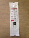 COOK G05045 Diso Hawkins-Akins Blunt Needle 18G / 15cm(X)