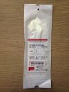 COOK G07157 Hilal Embolization Microcoil, (X)