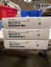 DEPUY 212133 Mini Quickanchor Plus #0 Suture